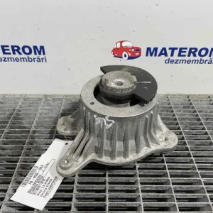 TAMPON MOTOR