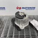 TAMPON MOTOR MERCEDES C-CLASS C 300 BlueTEC Hybrid / h (205.212) 2014-2023 oe-A2052400300, vedere frontata