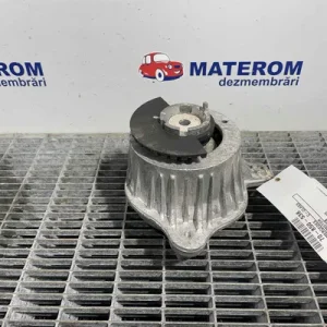 TAMPON MOTOR