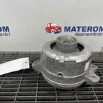 TAMPON MOTOR MERCEDES C-CLASS C 220D 4-matic (205.205) 2014-2023 oe-A2052405217, vedere frontata