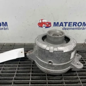 TAMPON MOTOR