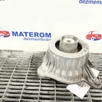 TAMPON MOTOR MERCEDES C-CLASS C 250 BlueTEC /D (205.208) 2014-2023 oe-A2052406717, vedere frontata