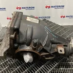 GRUP DIFERENTIAL SPATE MERCEDES C-CLASS C 250 BlueTEC /D (205.208) 2014-2023 oe-A2043501314, vedere frontata