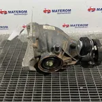 GRUP DIFERENTIAL SPATE MERCEDES C-CLASS C 300 BlueTEC Hybrid / h (205.212) 2014-2023 oe-A2043502162, vedere frontata