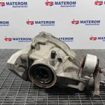 GRUP DIFERENTIAL SPATE MERCEDES C-CLASS C 220 BlueTEC /D (205.204) 2014-2023 oe-A2053505200, vedere frontata