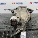GRUP DIFERENTIAL SPATE MERCEDES C-CLASS C 220 BlueTEC /D (205.204) 2014-2023 oe-A2053505200, vedere laterala