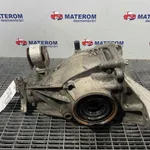 GRUP DIFERENTIAL SPATE MERCEDES C-CLASS C 220 BlueTEC /D (205.204) 2014-2023 oe-A2053505200, vedere laterala