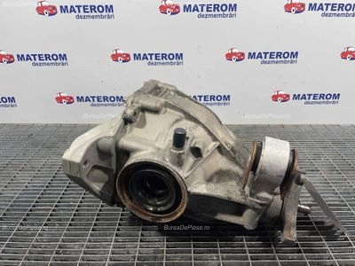 GRUP DIFERENTIAL SPATE MERCEDES C-CLASS C 220 BlueTEC /D (205.204) 2014-2023 oe A2053505200, vedere frontata