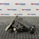 GRUP DIFERENTIAL SPATE MERCEDES C-CLASS C 220 BlueTEC /D (205.204) 2014-2023 oe-A2053506900, vedere laterala