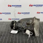 GRUP DIFERENTIAL SPATE MERCEDES C-CLASS C 220 BlueTEC /D (205.204) 2014-2023 oe-A2053506900, vedere frontata