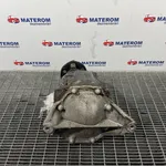 GRUP DIFERENTIAL SPATE MERCEDES C-CLASS C 220 BlueTEC /D (205.204) 2014-2023 oe-A2053506900, vedere laterala