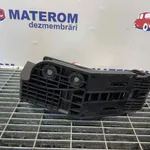 PEDALA ACCELERATIE MERCEDES C-CLASS C 220 BlueTEC /D (205.204) 2014-2023 oe-A2053000004, vedere laterala