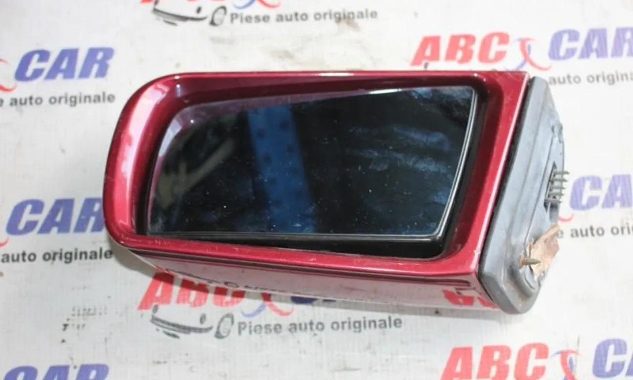 Oglinda stanga MERCEDES C-CLASS 1993-2000