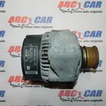 Alternator 14V 90Amp MERCEDES C-CLASS 1993-2000 0101540802, vedere frontata