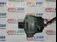 Alternator 14V 90Amp MERCEDES C-CLASS 1993-2000 oe 0101544602, vedere frontata