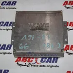 Calculator motor MERCEDES C-CLASS 1993-2000 A0275453632, vedere frontata
