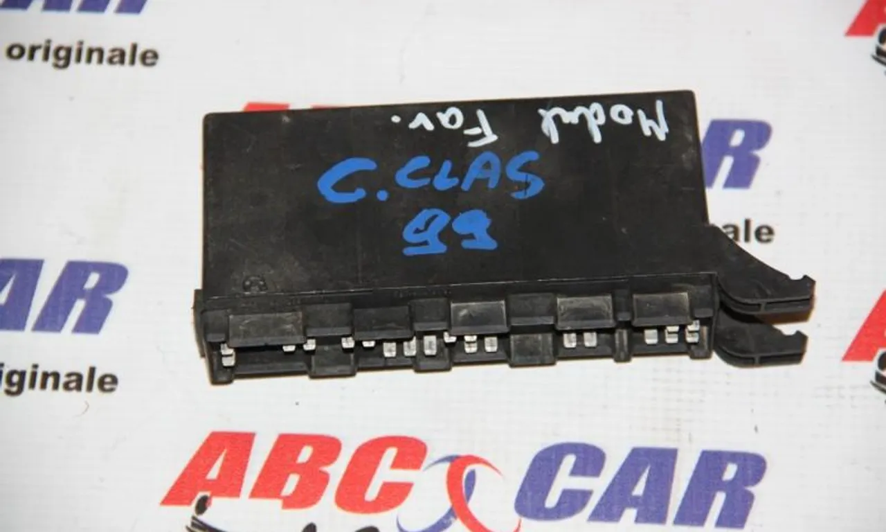 Modul far MERCEDES C-CLASS 1993-2000
