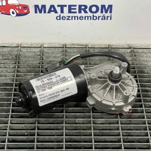 MOTORAS STERGATOR PARBRIZ
