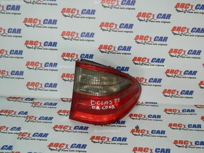 Stop Dreapta MERCEDES C-CLASS 1993-2000
