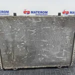 RADIATOR MOTOR MERCEDES C-CLASS 2.8 INJ 1993-2000 oe-A2025004103, vedere laterala