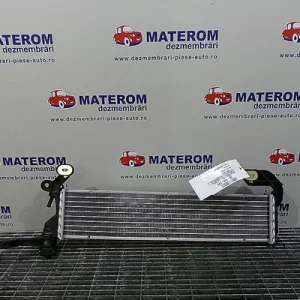 RADIATOR RACIRE COMBUSTIBIL MERCEDES C-CLASS 2.2 CDI 1993-2000 oe-A2025006903, vedere frontata