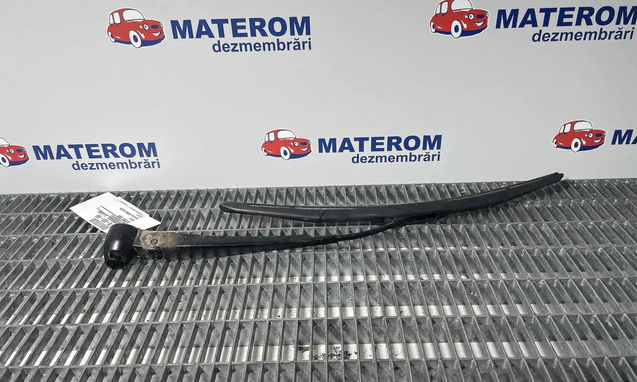 BRAT STERGATOR MERCEDES C-CLASS 2000-2007