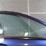 GEAM FATA DREAPTA MERCEDES C-CLASS 2000-2007 oe-A2037251010, vedere frontata