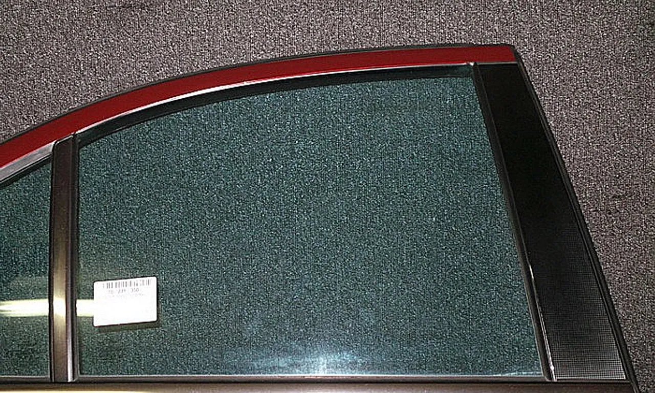GEAM SPATE MARE DREAPTA MERCEDES C-CLASS 2000-2007