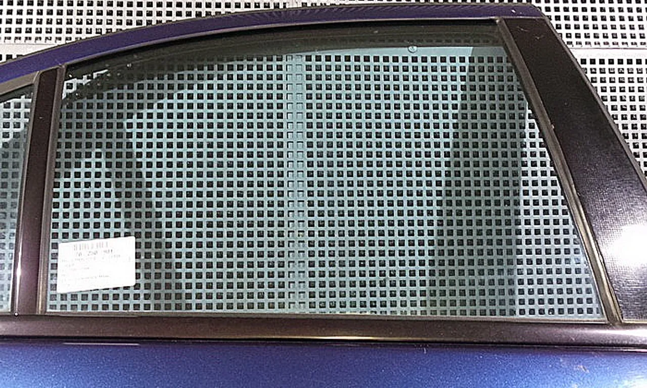 GEAM SPATE MARE DREAPTA MERCEDES C-CLASS 2000-2007