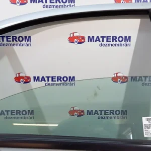 GEAM SPATE MARE DREAPTA