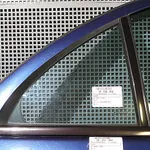 GEAM SPATE MIC DREAPTA MERCEDES C-CLASS 2000-2007 oe-A2037300855, vedere frontata
