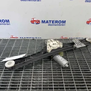 MACARA USA SPATE DREAPTA