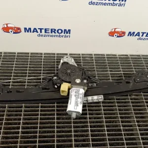 MACARA USA SPATE DREAPTA