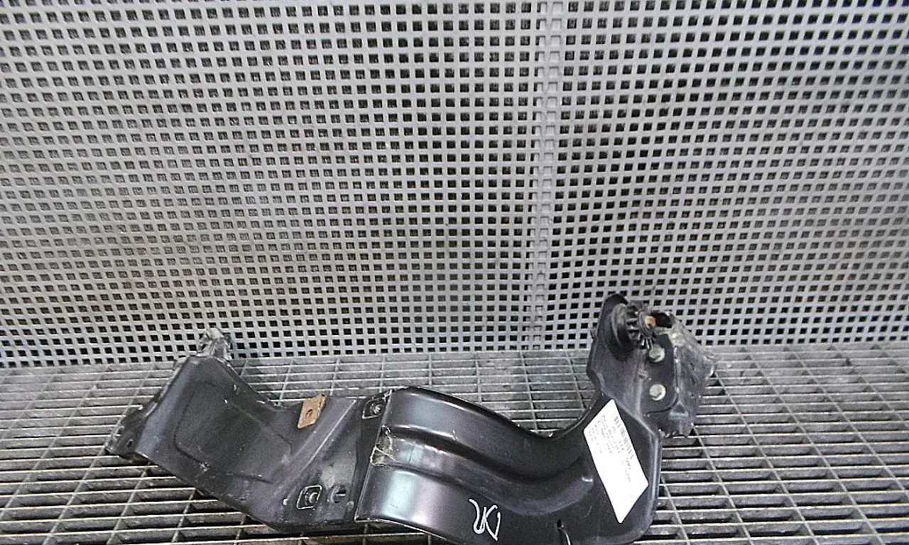 OCHELAR FAR MERCEDES C-CLASS 2000-2007