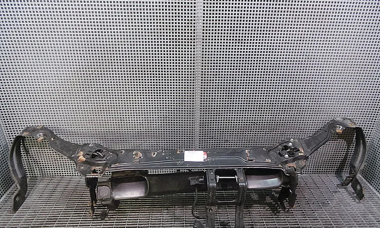 PANOU FRONTAL MERCEDES C-CLASS 2000-2007