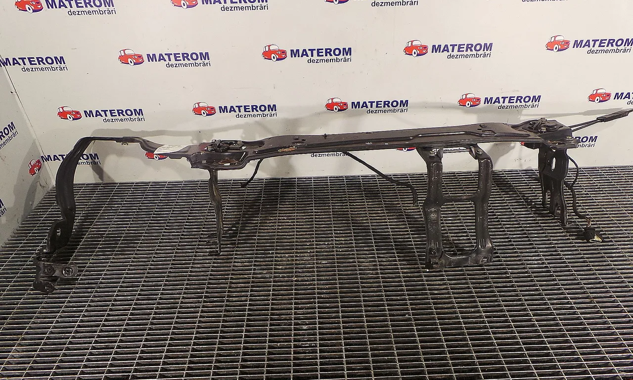 PANOU FRONTAL MERCEDES C-CLASS 2000-2007