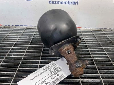 REZERVOR ULEI