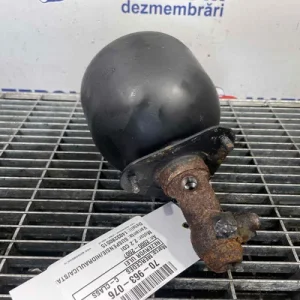 REZERVOR ULEI