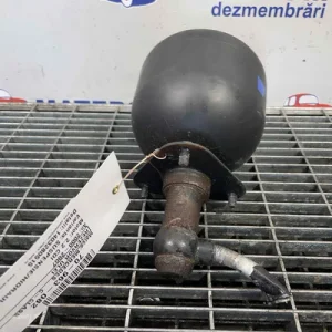 REZERVOR ULEI