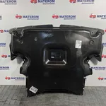 SCUT MOTOR MERCEDES C-CLASS C 220 CDI (203.008) 2000-2007 oe-A2035201723, vedere frontata