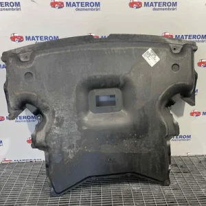 SCUT MOTOR