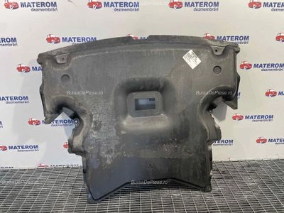 SCUT MOTOR