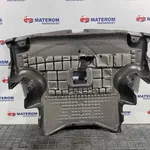 SCUT MOTOR MERCEDES C-CLASS C 220 CDI (203.008) 2000-2007 oe-A2035201723, vedere laterala