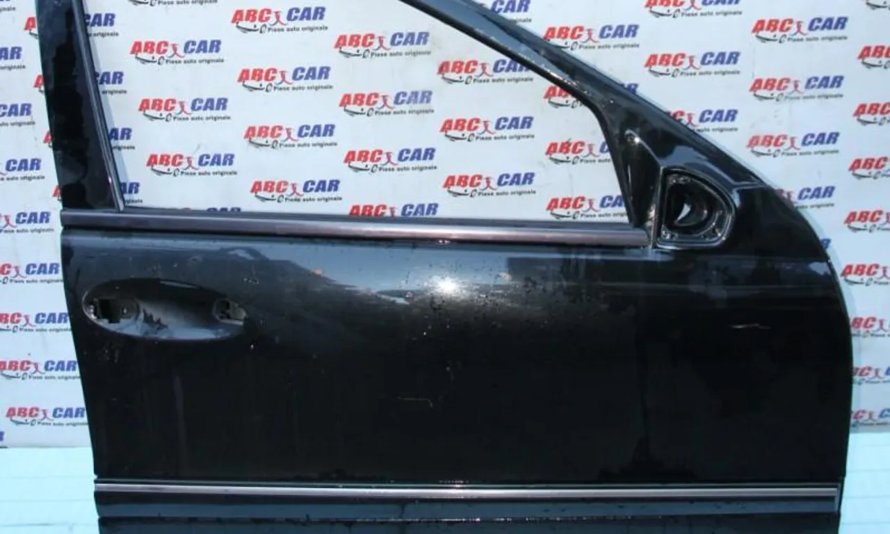 Usa dreapta fata MERCEDES C-CLASS 2000-2007