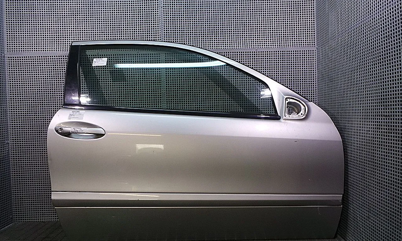 USA FATA DREAPTA MERCEDES C-CLASS 2000-2007