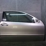 USA FATA DREAPTA MERCEDES C-CLASS 2000-2007 oe-A2037200605, vedere frontata