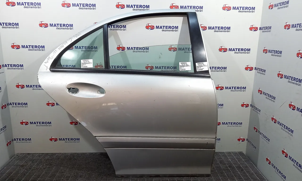 USA SPATE DREAPTA MERCEDES C-CLASS 2000-2007