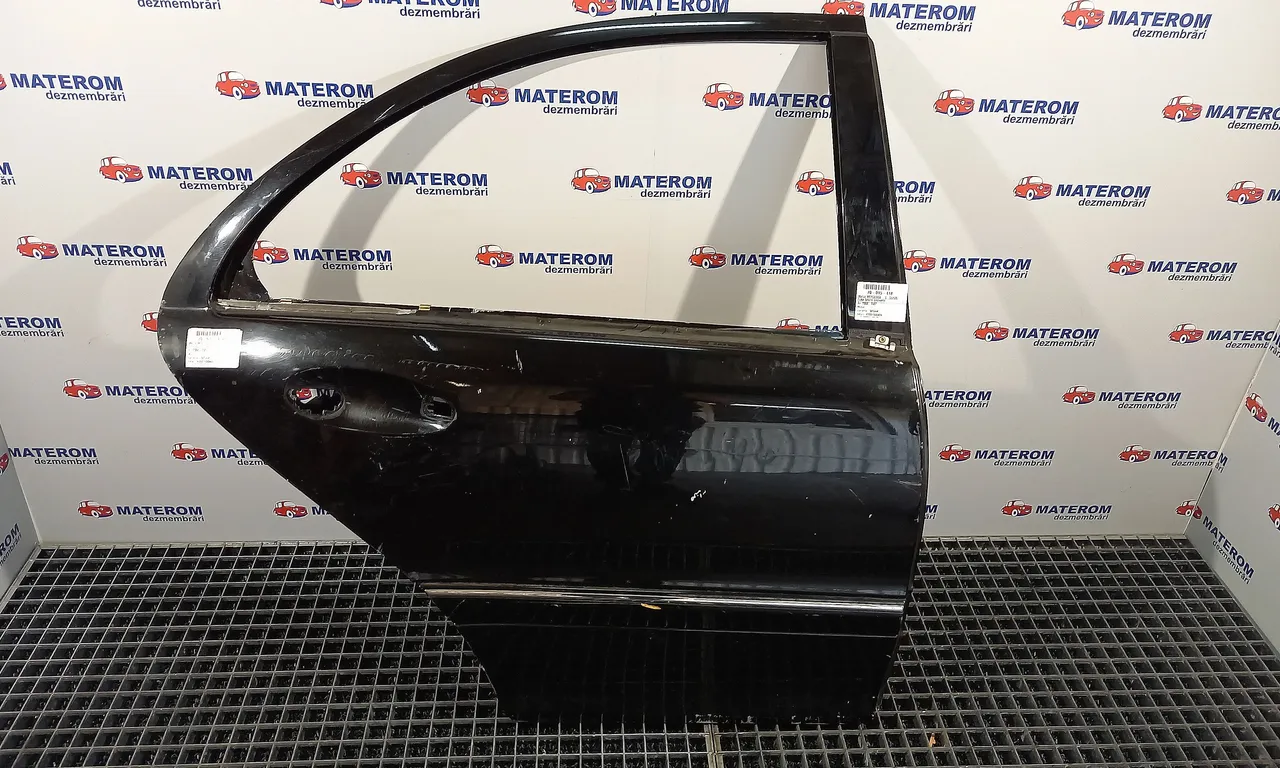 USA SPATE DREAPTA MERCEDES C-CLASS 2000-2007