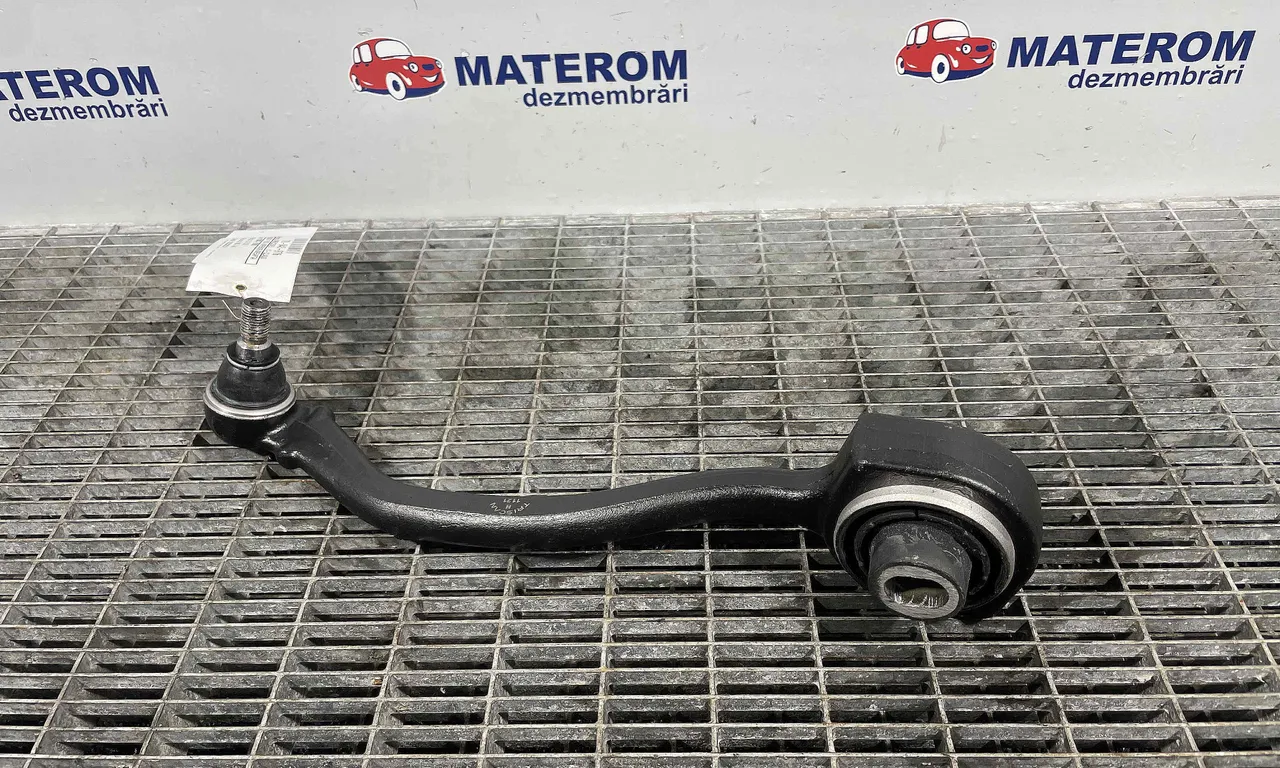 BRAT FATA INFERIOR DREAPTA MERCEDES C-CLASS 2000-2007