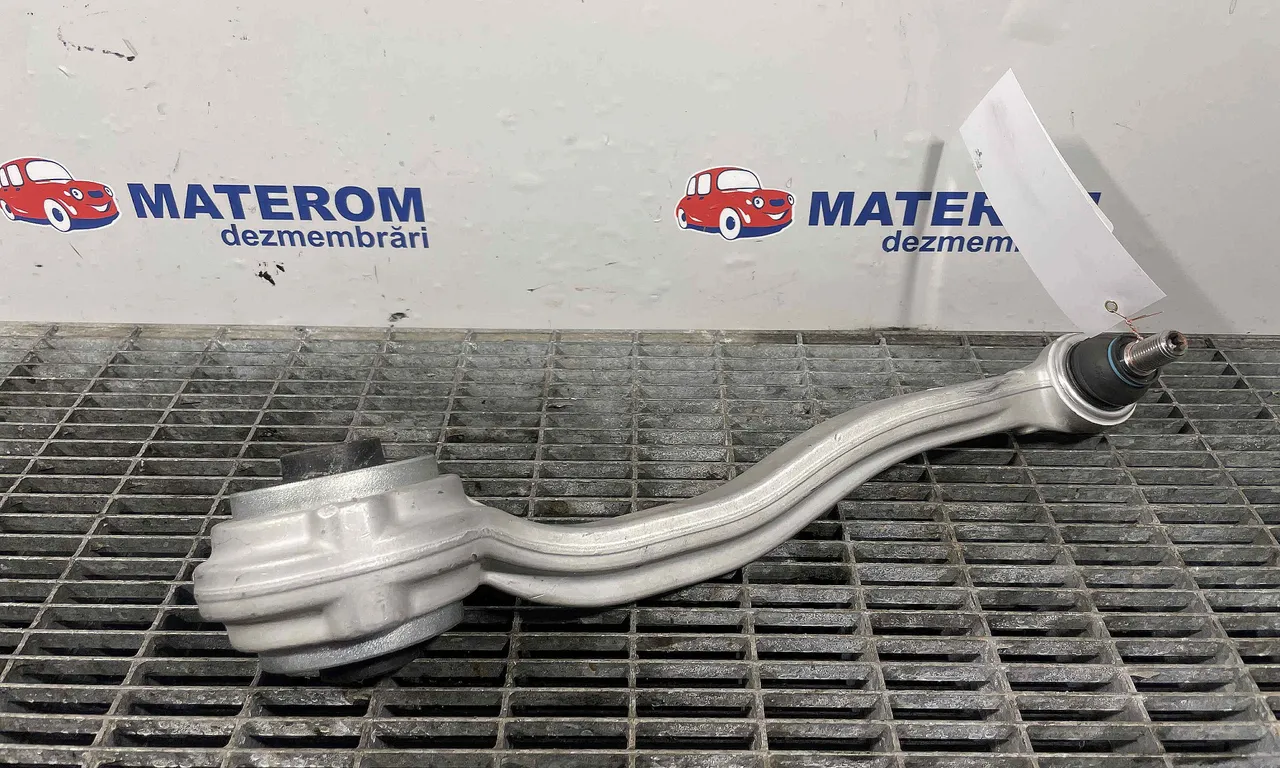 BRAT FATA INFERIOR STANGA MERCEDES C-CLASS 2000-2007